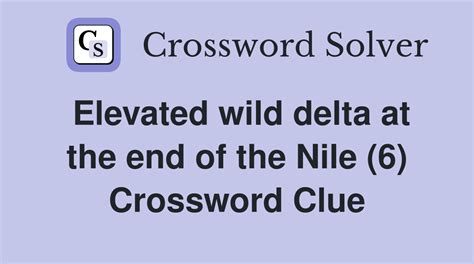 elevate crossword clue|elevated crossword clue 6 letters.